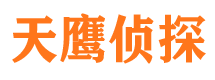 裕安市私家侦探